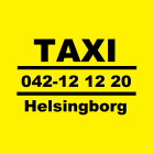 Taxi-Helsingborg